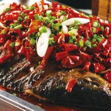 香華餐飲管理公司 供應產品