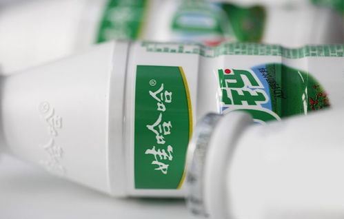 多維國慶專題 改革開放40年,潮頭看杭州