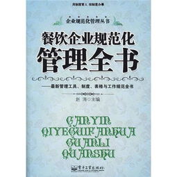 收藏與鑒賞 英文書 外文原版