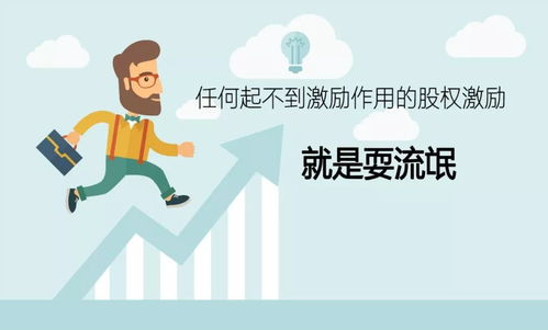 天達誠股權戰略思維特訓營 湛江2月20 21日