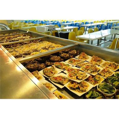 佛山承包工廠食堂蔬菜配送公司批發價格