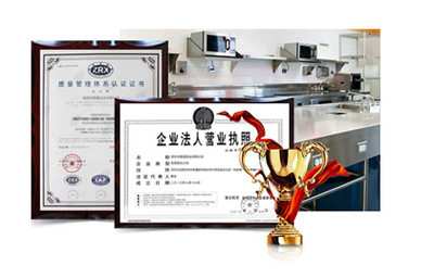 深圳廚具廠_深圳廚房設備_深圳廚房工程