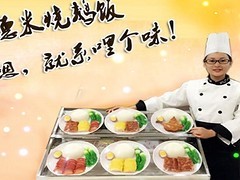 澳德勝提供具有口碑的餐飲加盟|美食餐飲加盟圖片|澳德勝提供具有口碑的餐飲加盟|美食餐飲加盟產(chǎn)品圖片由武漢澳德勝餐飲管理公司生產(chǎn)提供-