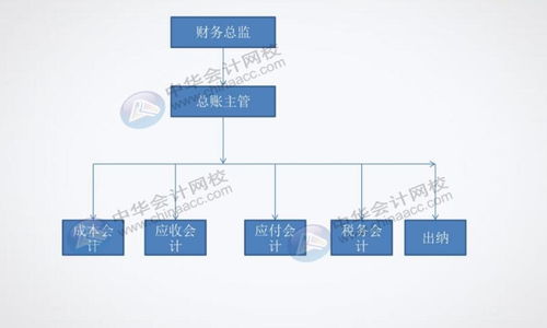 餐飲企業(yè)對出納有什么具體要求