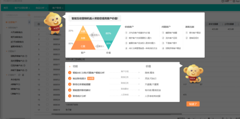 膩子粉倉庫如何管理